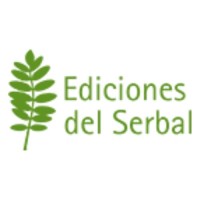 Editorial Ediciones del Serbal